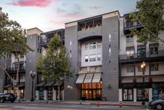 101 San Fernando - Photo 1 of 1