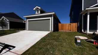 404 Bass Dr - Photo 1 of 1