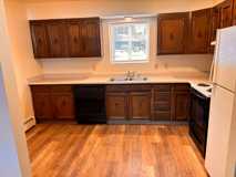 1916 Beaver Pl - Photo 1 of 1