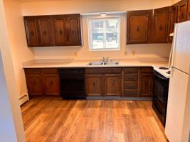 featured image of 1916 Beaver Pl