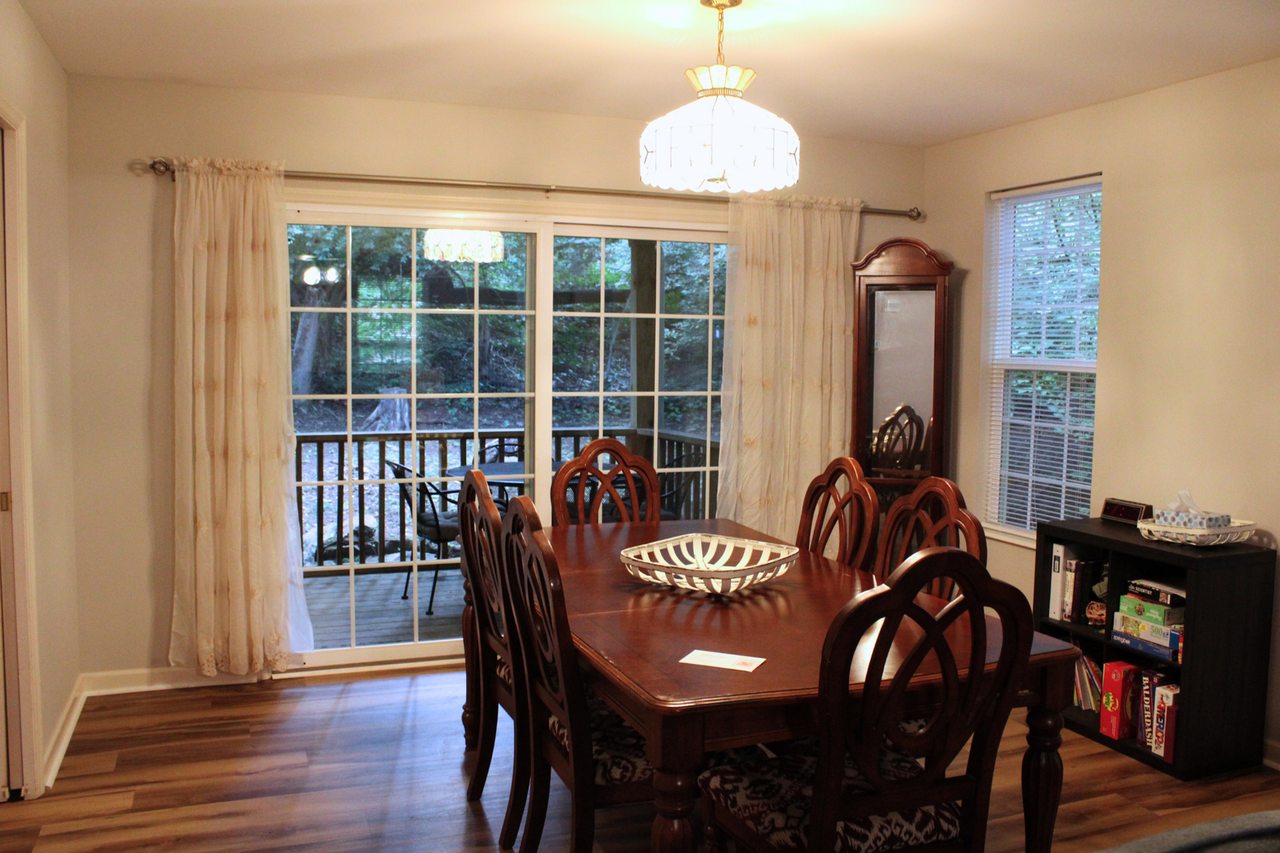 102 102 Mecklenburg Circle - Photo 7 of 15