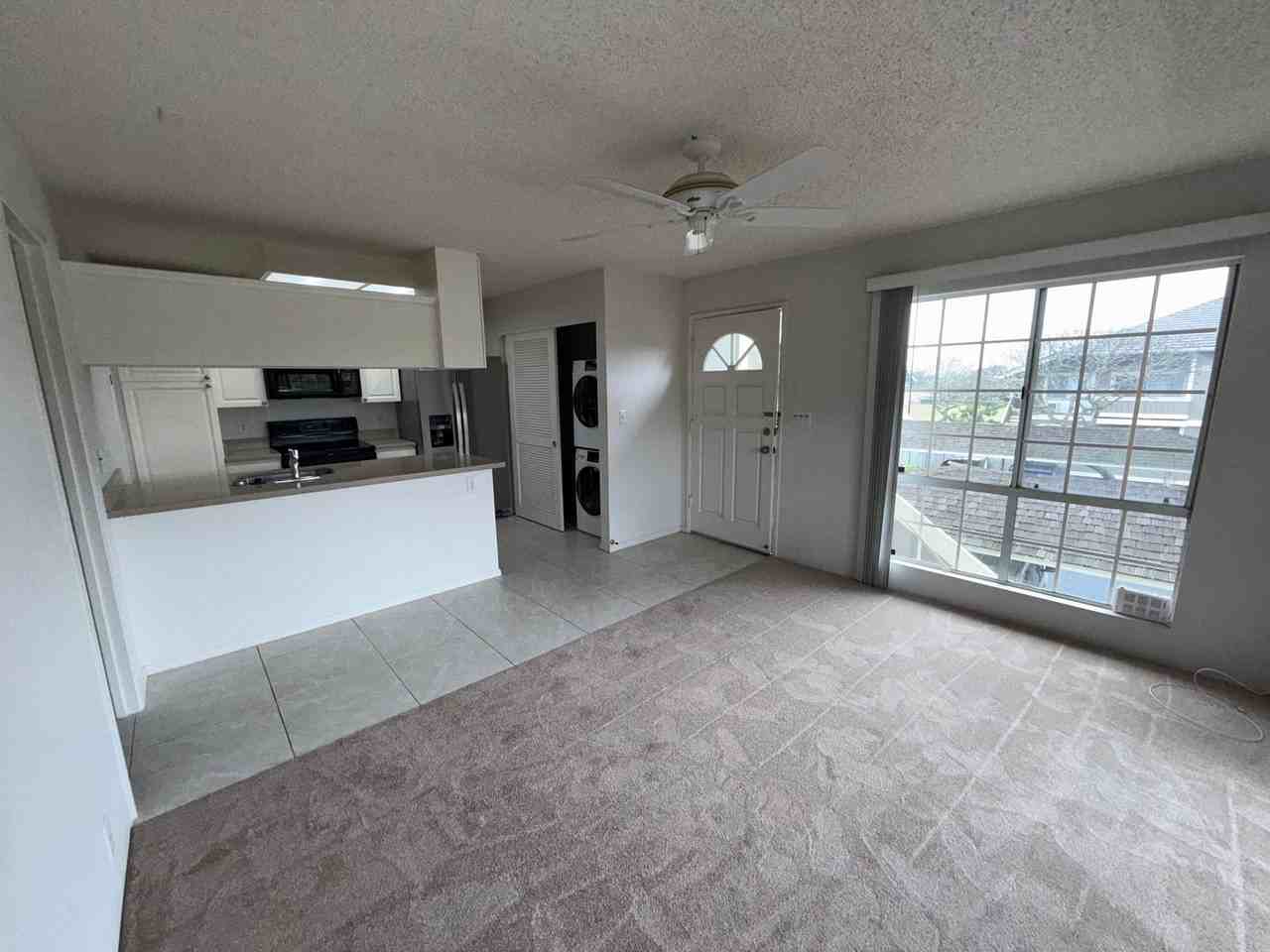 94-1391 Polani St #26U - Photo 3 of 20