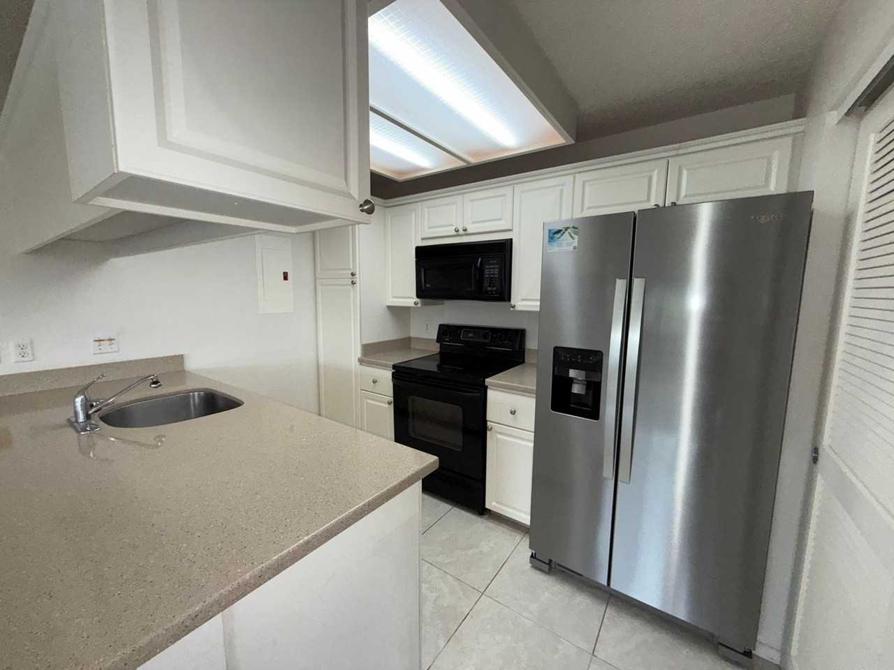 94-1391 Polani St #26U - Photo 4 of 20