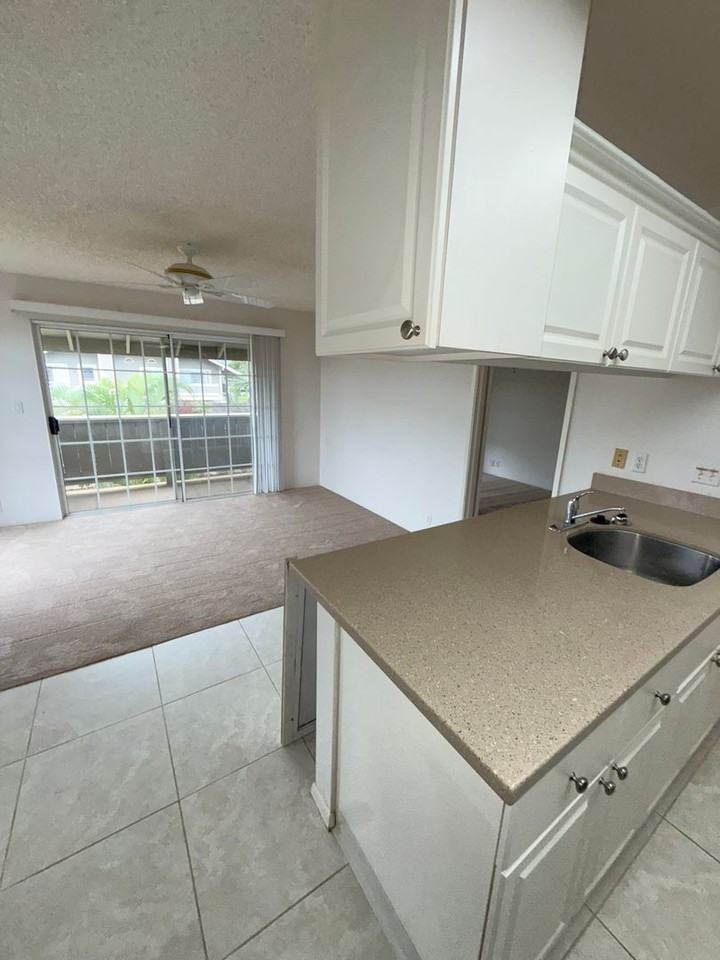 94-1391 Polani St #26U - Photo 6 of 20