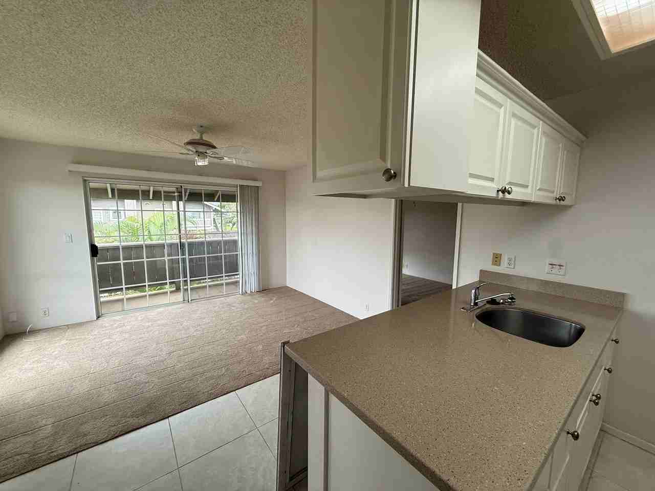 94-1391 Polani St #26U - Photo 7 of 20