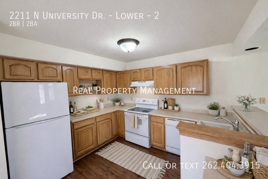 2211 N University Dr Lowr #2 - Photo 3 of 18