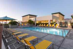 featured image of 1102 S Abel St