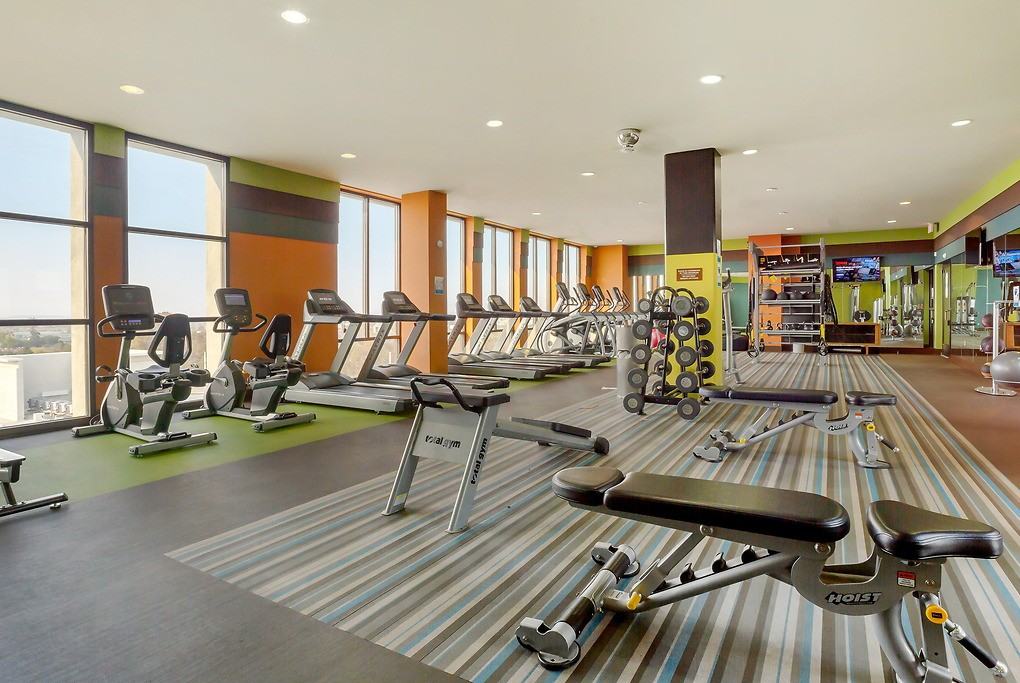 Apex - Photo 5 of 46