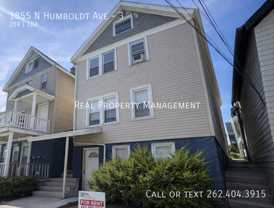 1855 N Humboldt Ave #3 - Photo 1 of 1