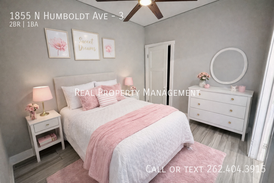 1855 N Humboldt Ave #3 - Photo 5 of 9