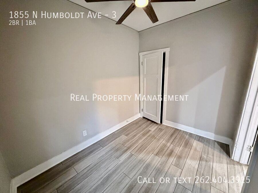 1855 N Humboldt Ave #3 - Photo 6 of 9