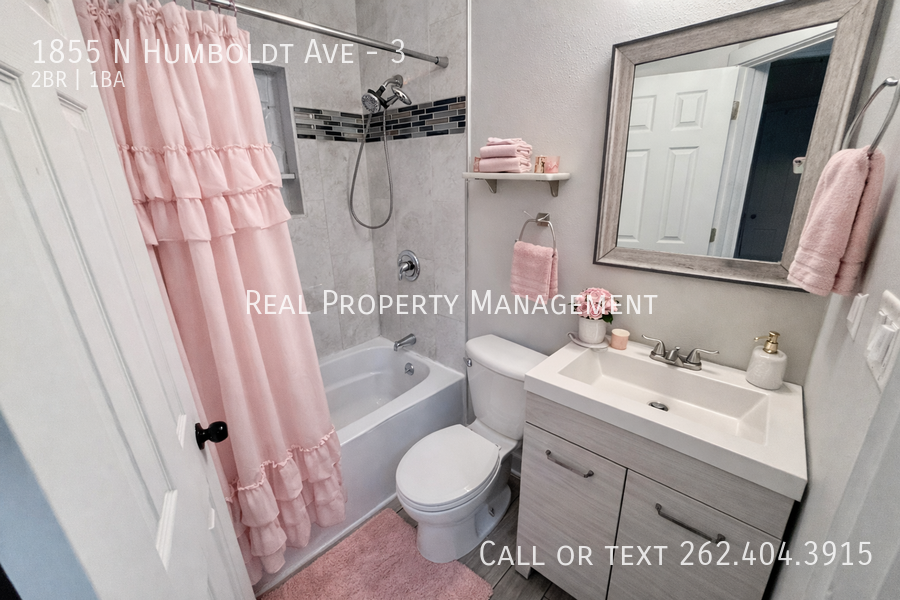 1855 N Humboldt Ave #3 - Photo 7 of 9