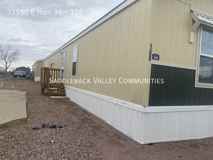 33550 E State Highway 96 #108 - Photo 1 of 1