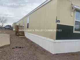 33550 E State Highway 96 #108 - Photo 1 of 1