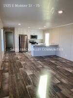 featured image of 1925 E Murray St #75