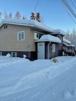 featured image of 1034 23rd Ave