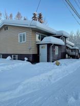 1034 23rd Ave - Photo 1 of 1