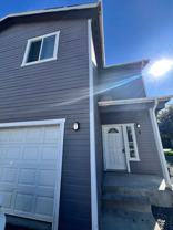 1620 W Lee St #4 - Photo 1 of 1