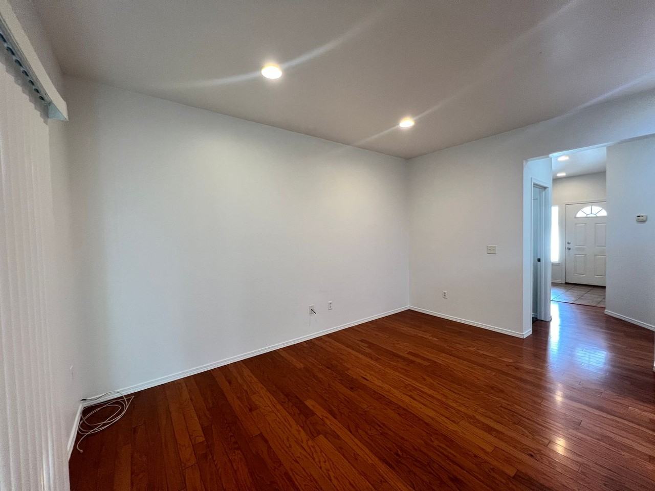 1620 W Lee St #4 - Photo 6 of 23