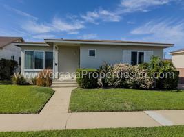 featured image of 15811 La Salle Ave