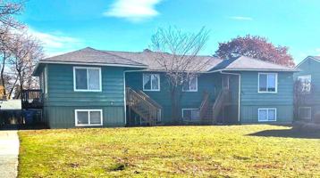 featured image of 308 N Washington St