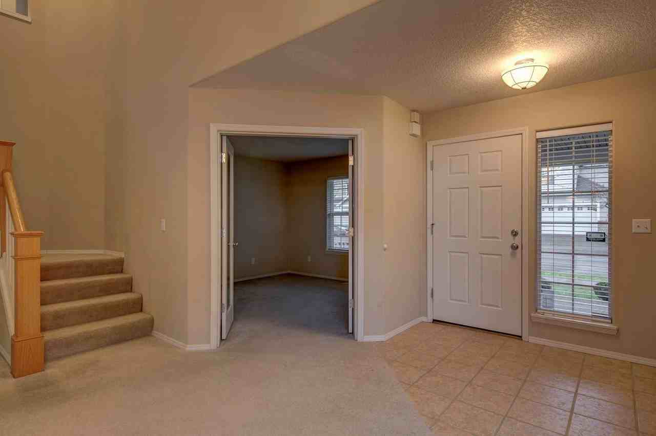 4253 Nw Diamondback Dr - Photo 5 of 35