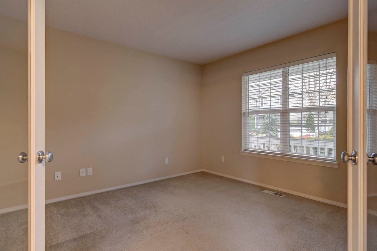 4253 Nw Diamondback Dr - Photo 6 of 35