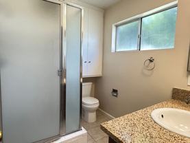 3401 Gundry Ave Apartments - Photo 1 of 1