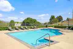 Bonita Cedars - Photo 1 of 1