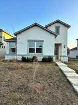 785 Long Run - Photo 1 of 1