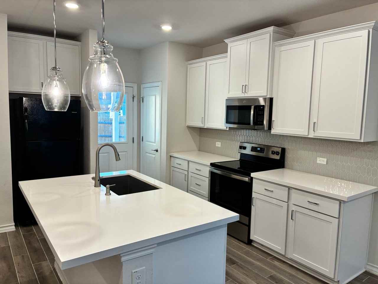 785 Long Run - Photo 4 of 18