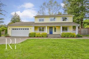 featured image of 8507 Knute Ln Nw
