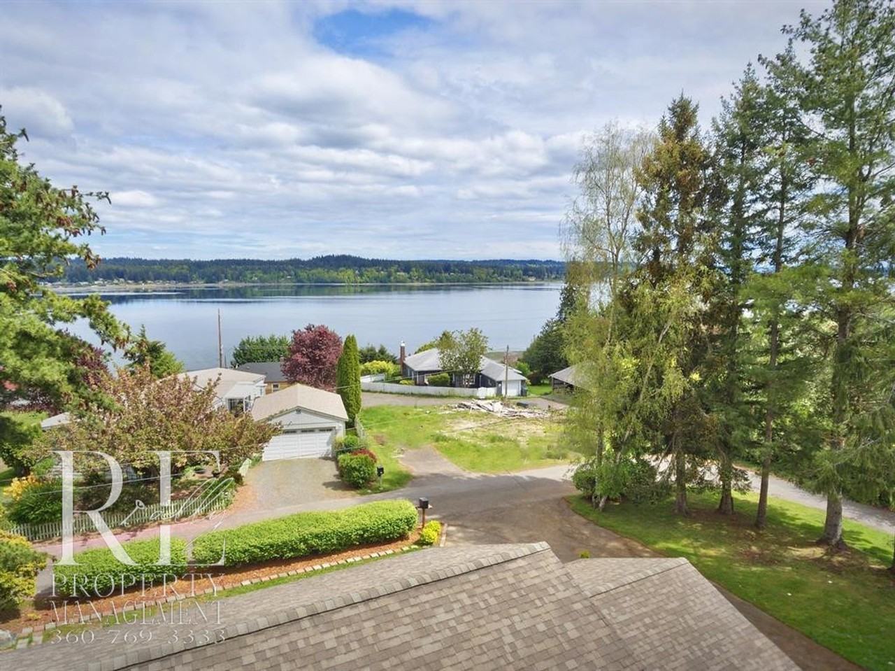 8507 Knute Ln Nw - Photo 3 of 23