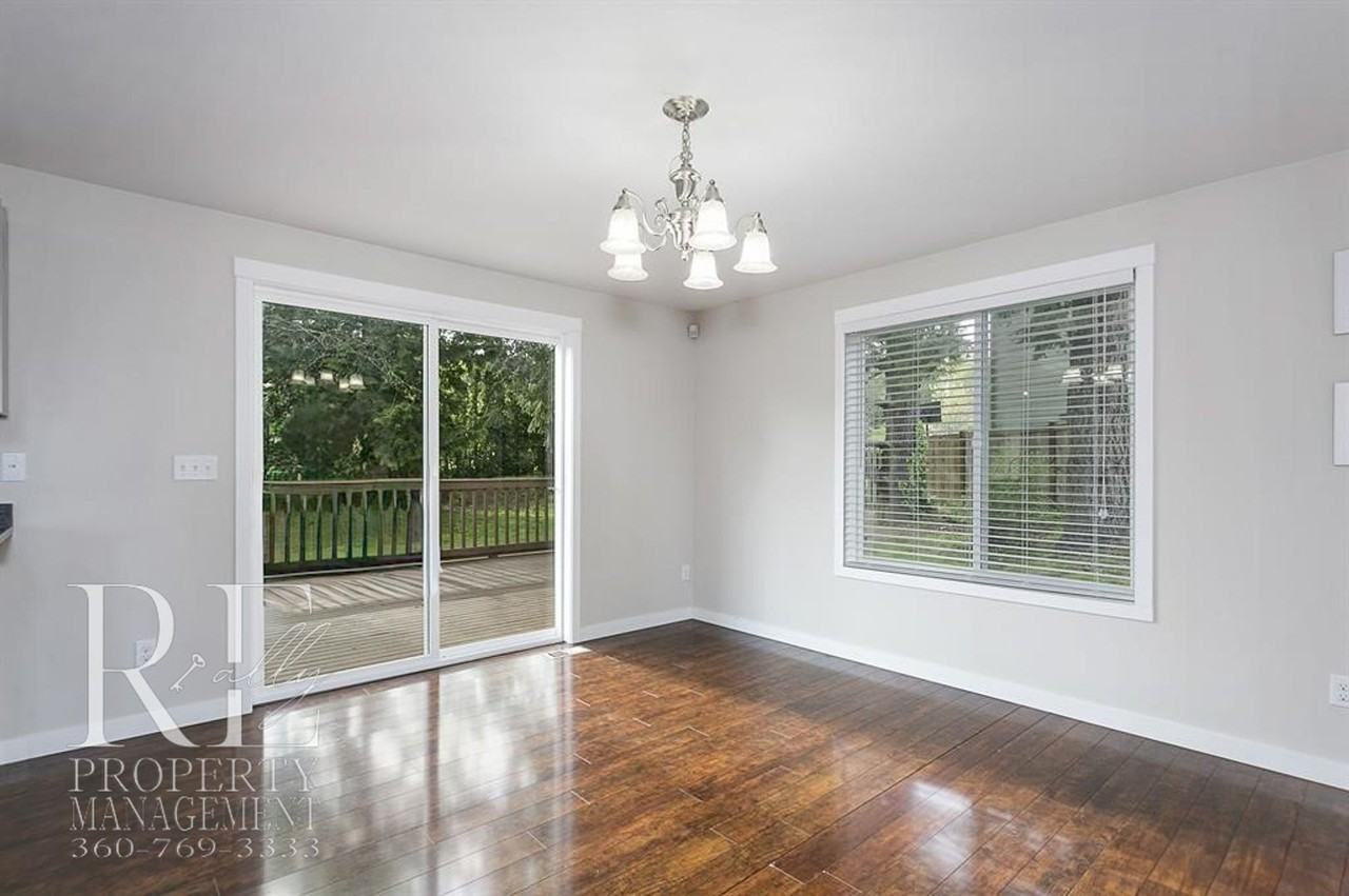 8507 Knute Ln Nw - Photo 4 of 23