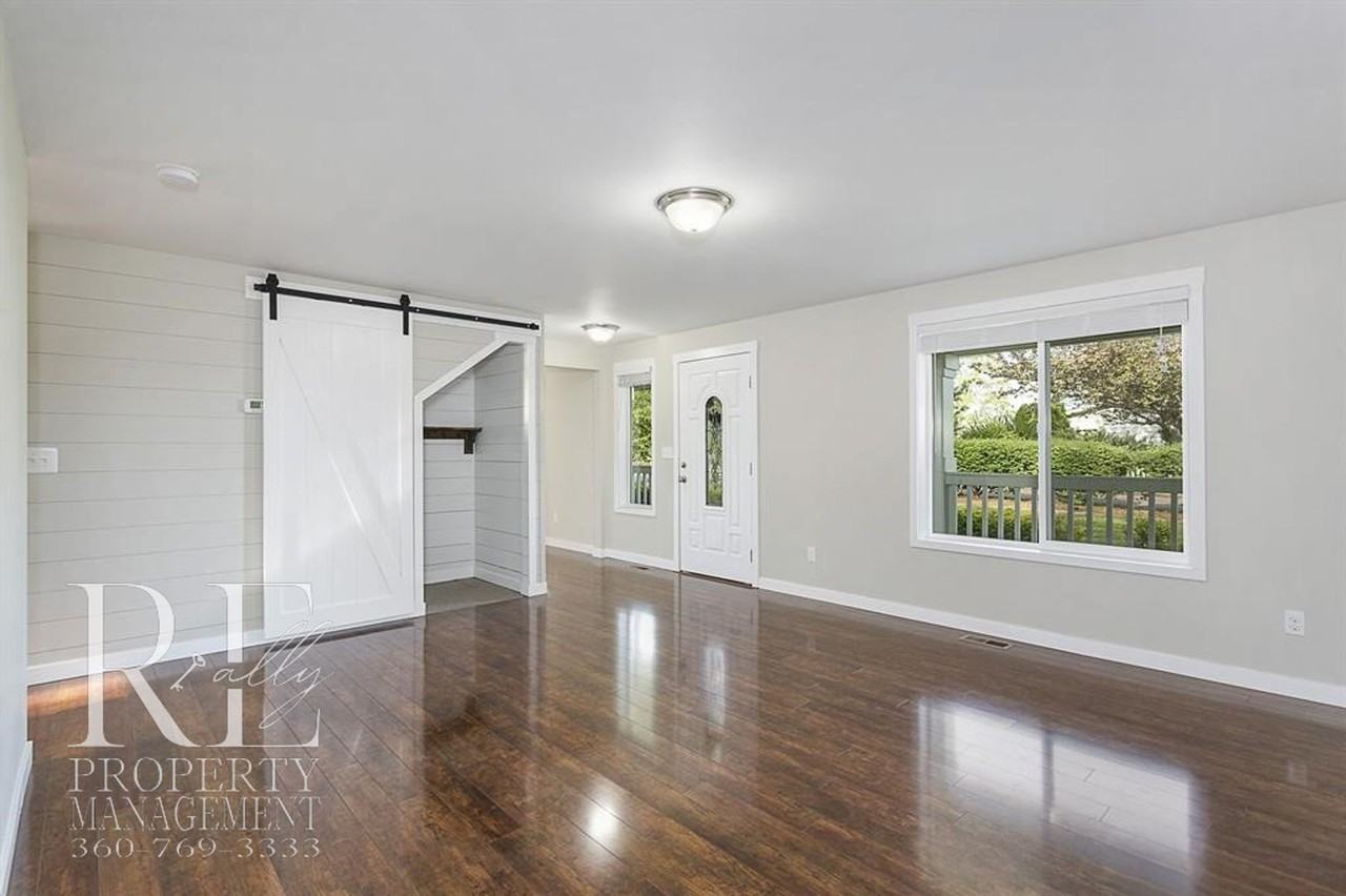 8507 Knute Ln Nw - Photo 6 of 23