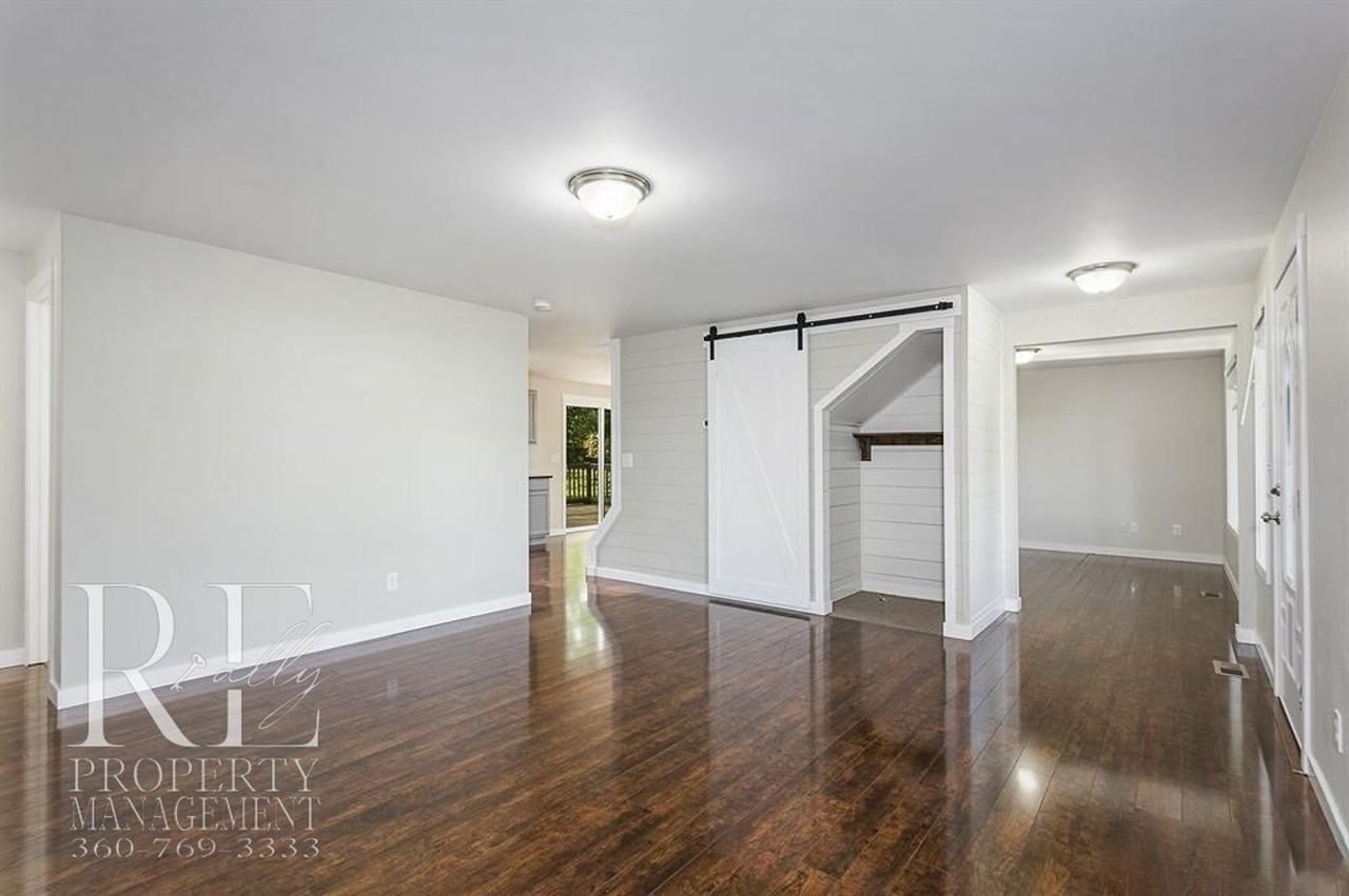 8507 Knute Ln Nw - Photo 7 of 23