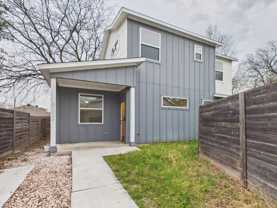 6102 Caddie St - Photo 1 of 1