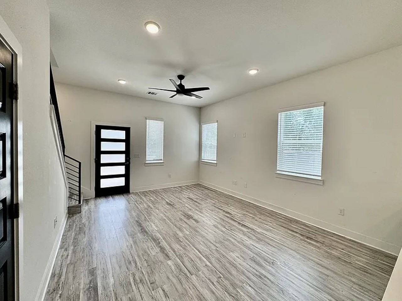 1006 Vargas Rd #A - Photo 5 of 22