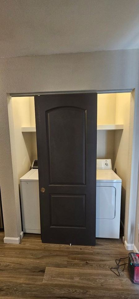 316 Scarsdale Cir Apt 2b - Photo 7 of 16