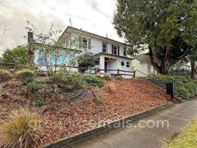 The Linn Apartments - Photo 1 of 1