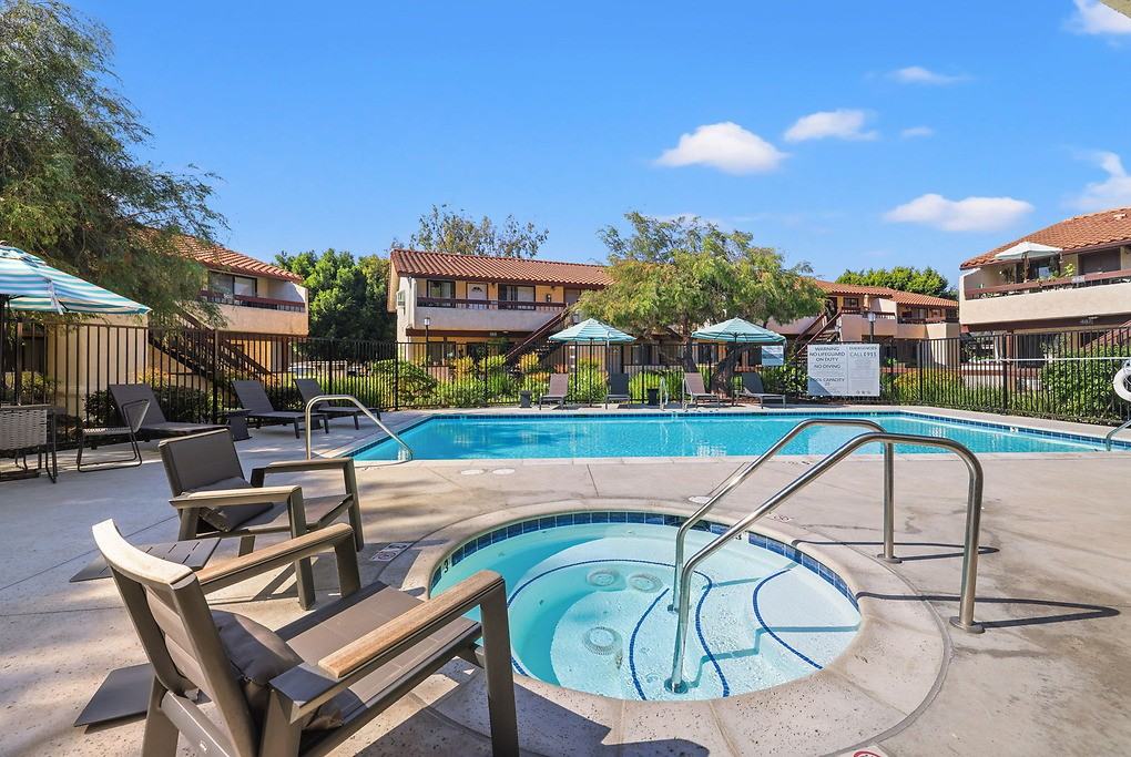 Camarillo Oaks - Photo 5 of 40