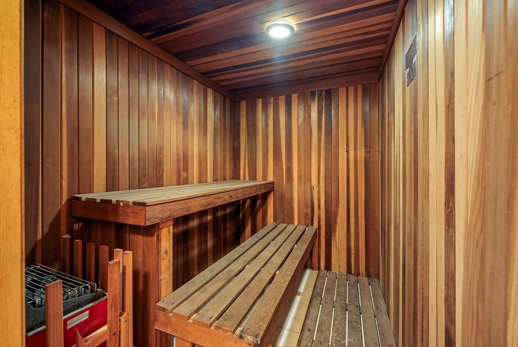 Camarillo Oaks - Photo 7 of 40