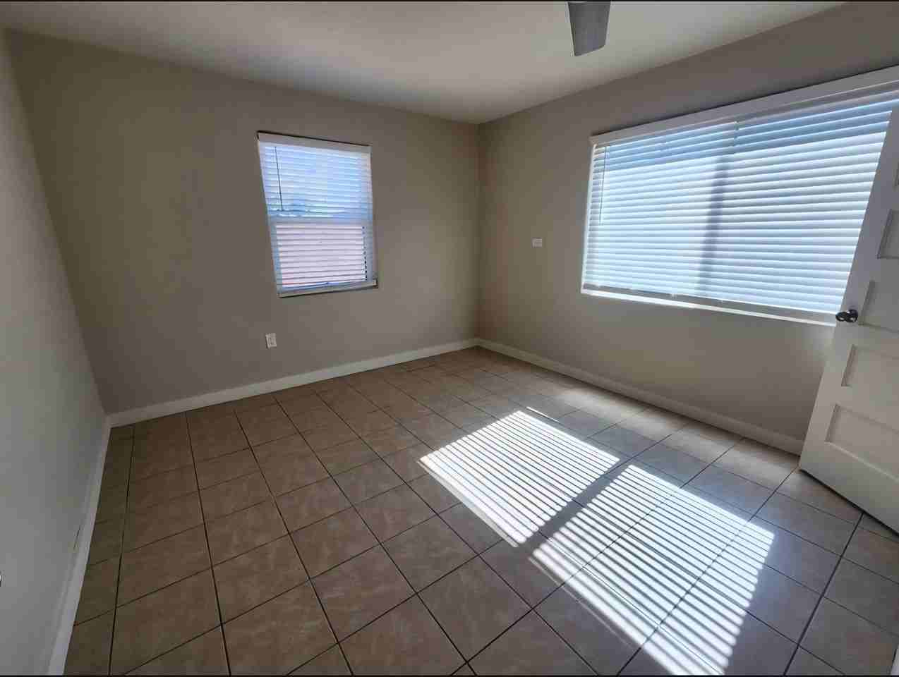 2921 N Geronimo Ave. - Photo 4 of 27