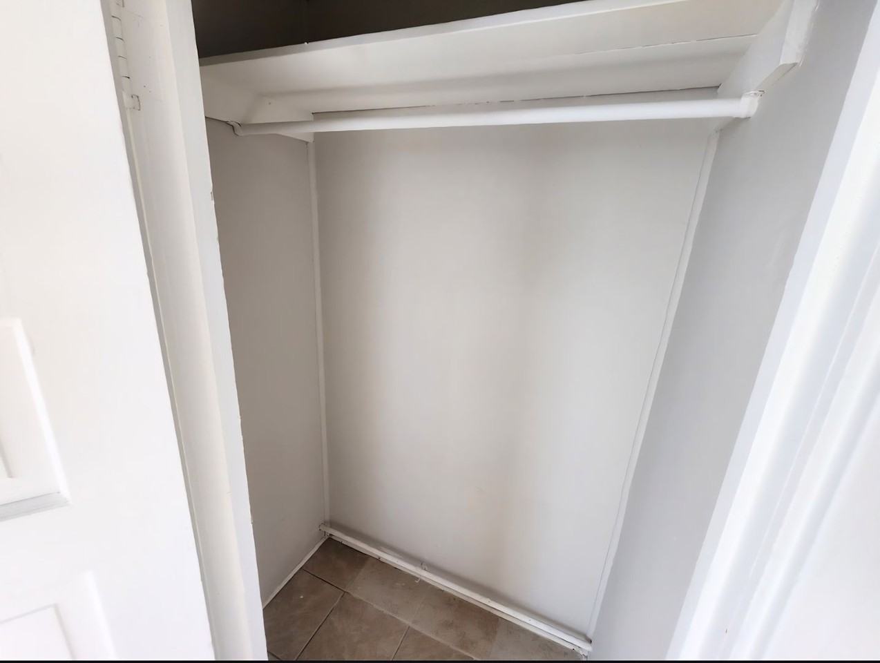 2921 N Geronimo Ave. - Photo 6 of 27