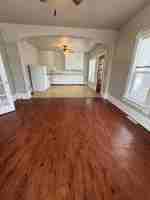 featured image of 301 Kilbourn Ave