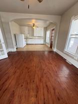 ADI - Kilbourn - Photo 1 of 1