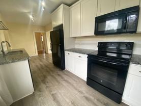 Tacoma Street Apartments - Photo 1 of 1