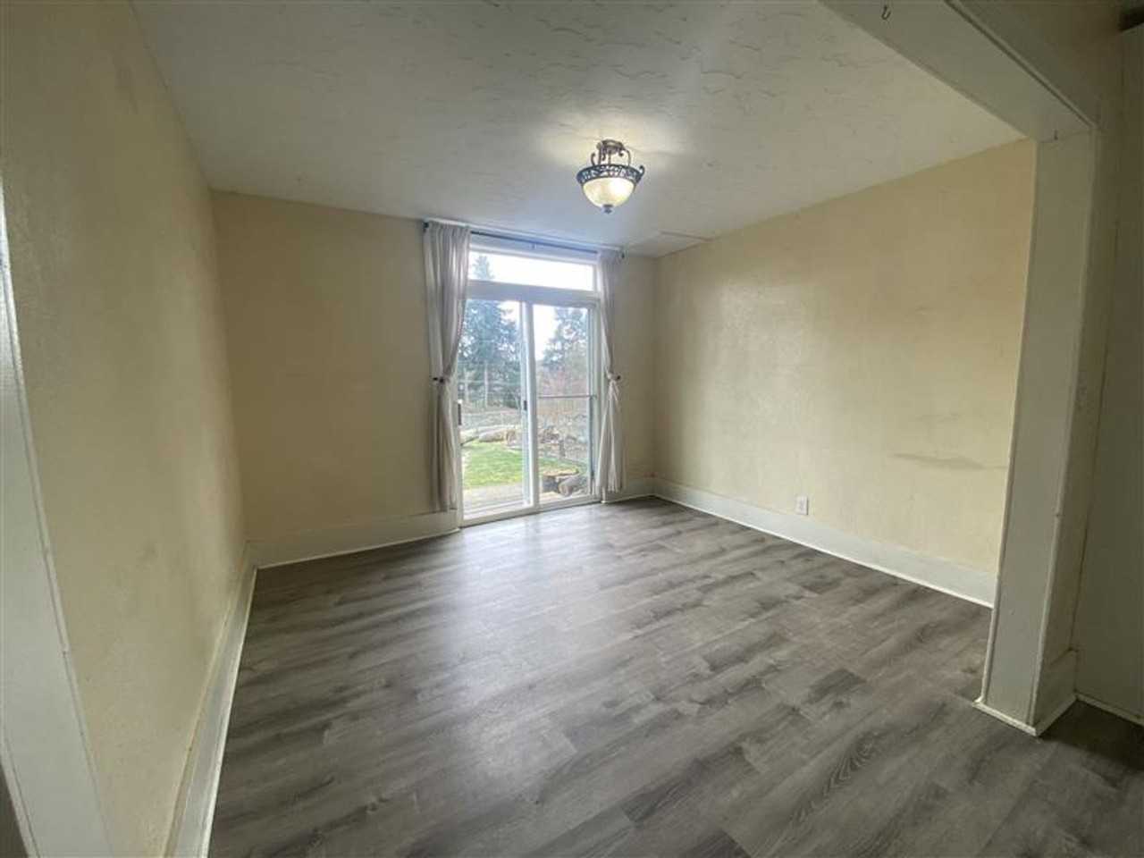 Tacoma Street Apartments - Photo 4 of 9