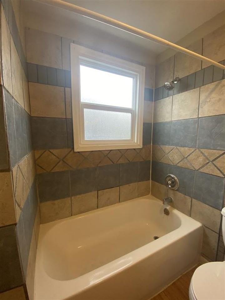 Tacoma Street Apartments - Photo 6 of 9