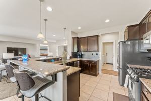 featured image of 784 Ahwanee Dr